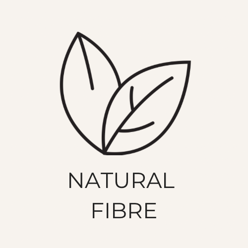 Natural Fibre