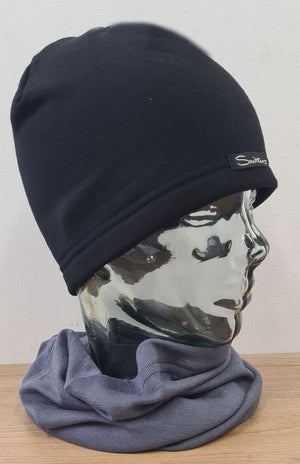Slate Grey