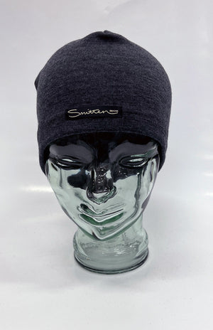 Lightweight 170g Skull Cap Sports Beanie