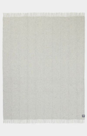 Dove Grey