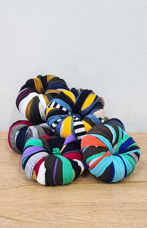 Assorted Surprise Mix