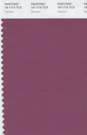 Damson Fig