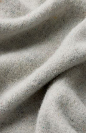 Dove Grey