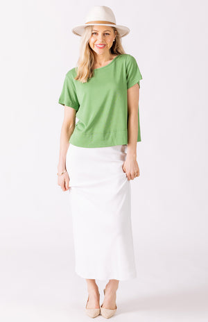 Eliza Top