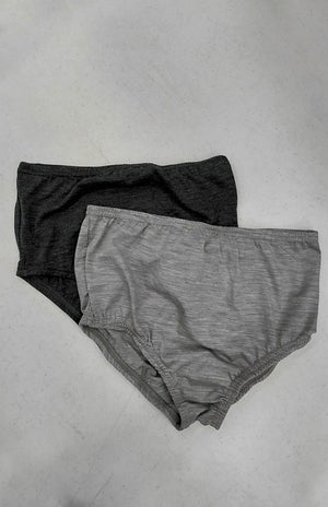 Grey & Neutral Tones (solid colour)