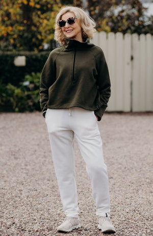Ivory
