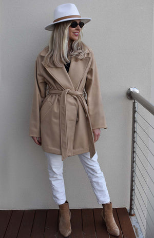 Camel