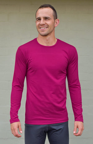 Magenta