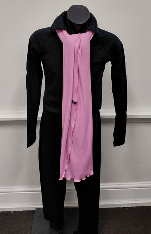 Crocus Pink