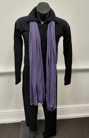 Grape Purple