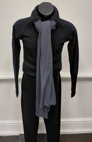 Slate Grey