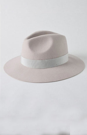 MARLO Hat