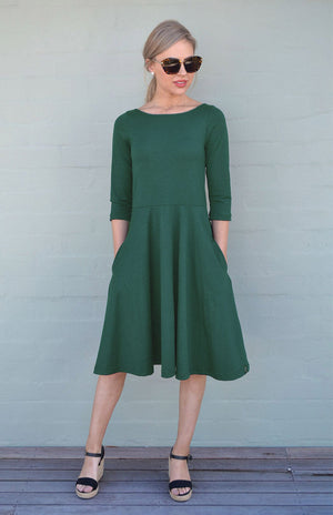 Mary Dress - Limited Edition