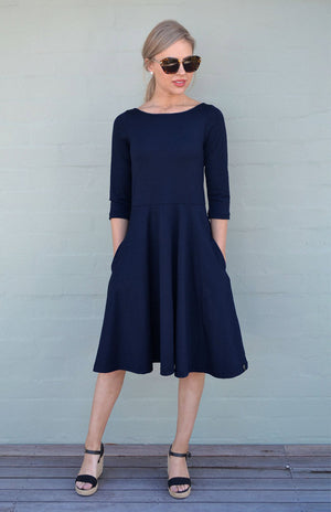Mary Dress - Limited Edition