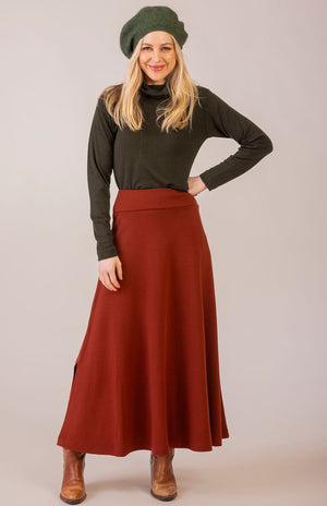 Shiraz Red