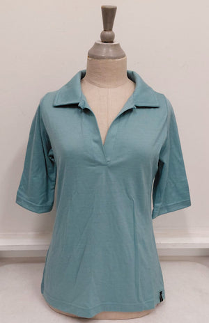 Spearmint