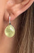 Lilac Sophie Catherine Jewellery Earrings
