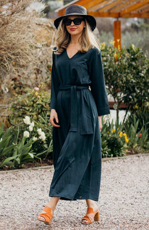 Veronica Dress (clearance)