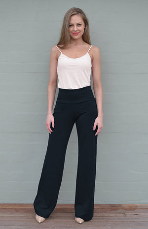 Pyjama Separates - Camisole Top