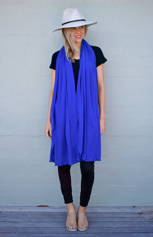 Luxury Scarf