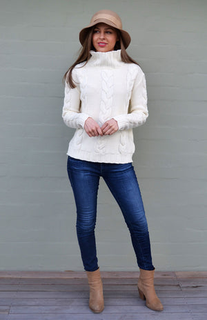 Ivory