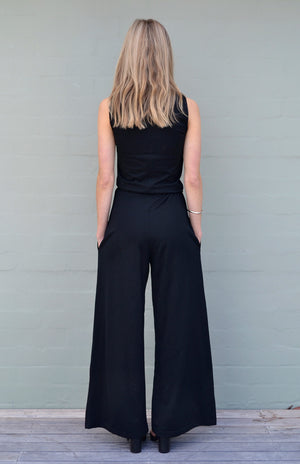 Victoria Jumpsuit