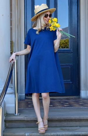 Tilly Dress (clearance)