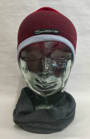 Teal Chilli Charcoal