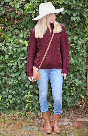 Mulberry
