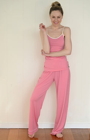 Pyjama Long Pants
