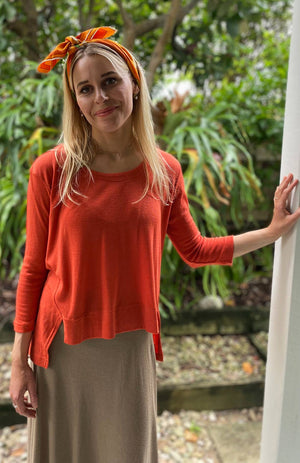 Caramel