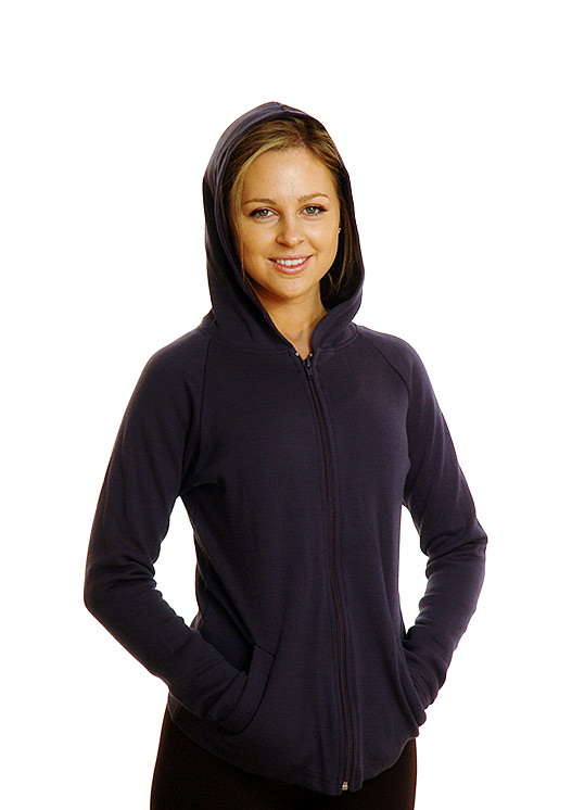 Women's Wool Coats Fashion Wool Clothes Warm Winter Outfits