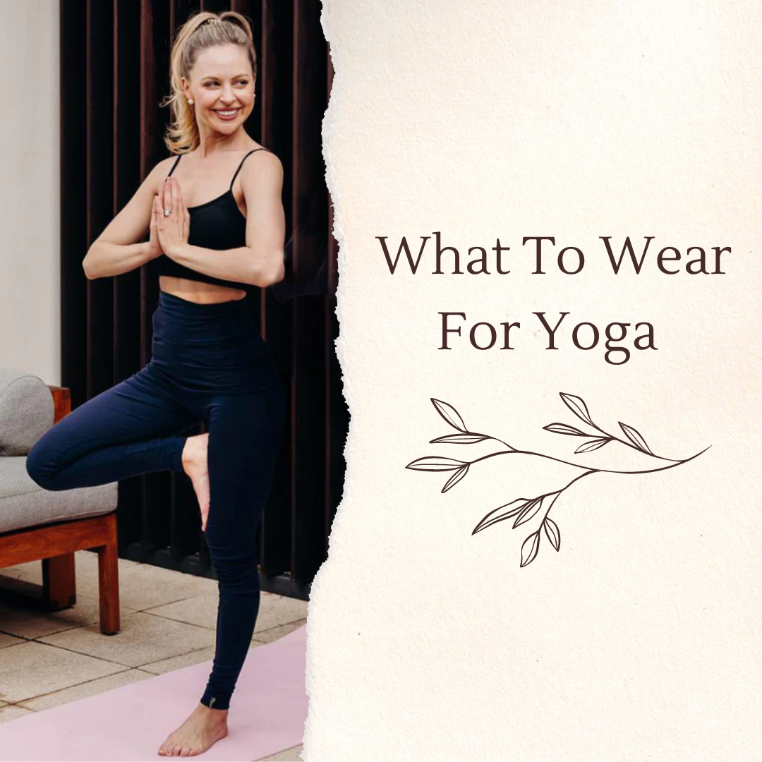 https://www.smittenmerino.com/cdn/shop/articles/What_To_Wear_TFor_Yoga_3_1080x.png?v=1678919460