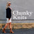 Chunky Knits