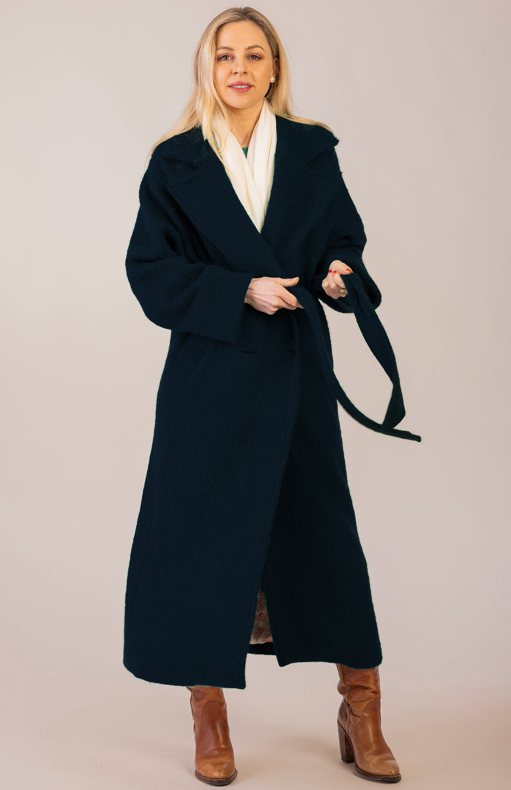 Coats & Jackets 