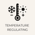 Temperature Regulating