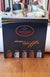 Anvers Chocolate Anvers Chocolate Tasmania
