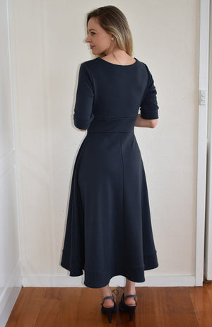 Second: Ava Dress (size 18)