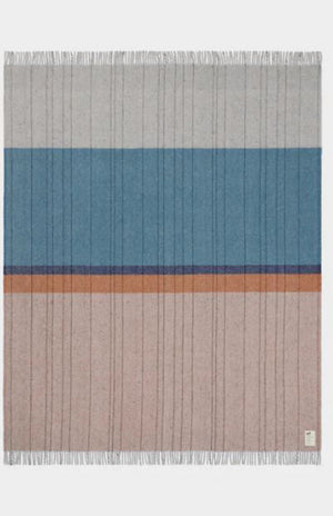 Bay of Fires Terrain