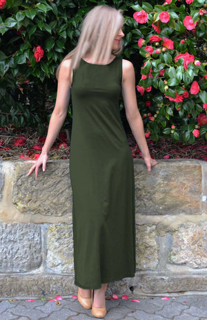 Kale Green