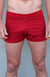 Men's Boxer Shorts Men&#39;s Merino Wool Boxer Shorts
