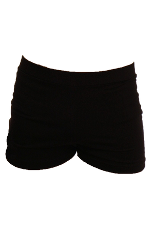 Unisex Boxer Shorts