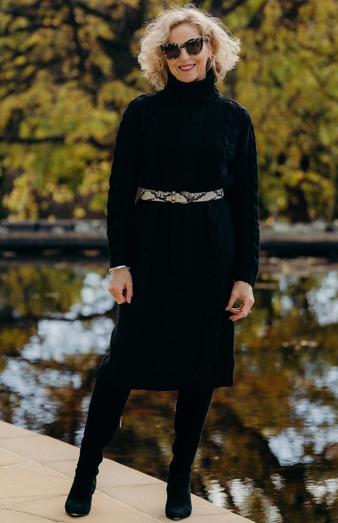CableDress_Black_1_1024x1024.