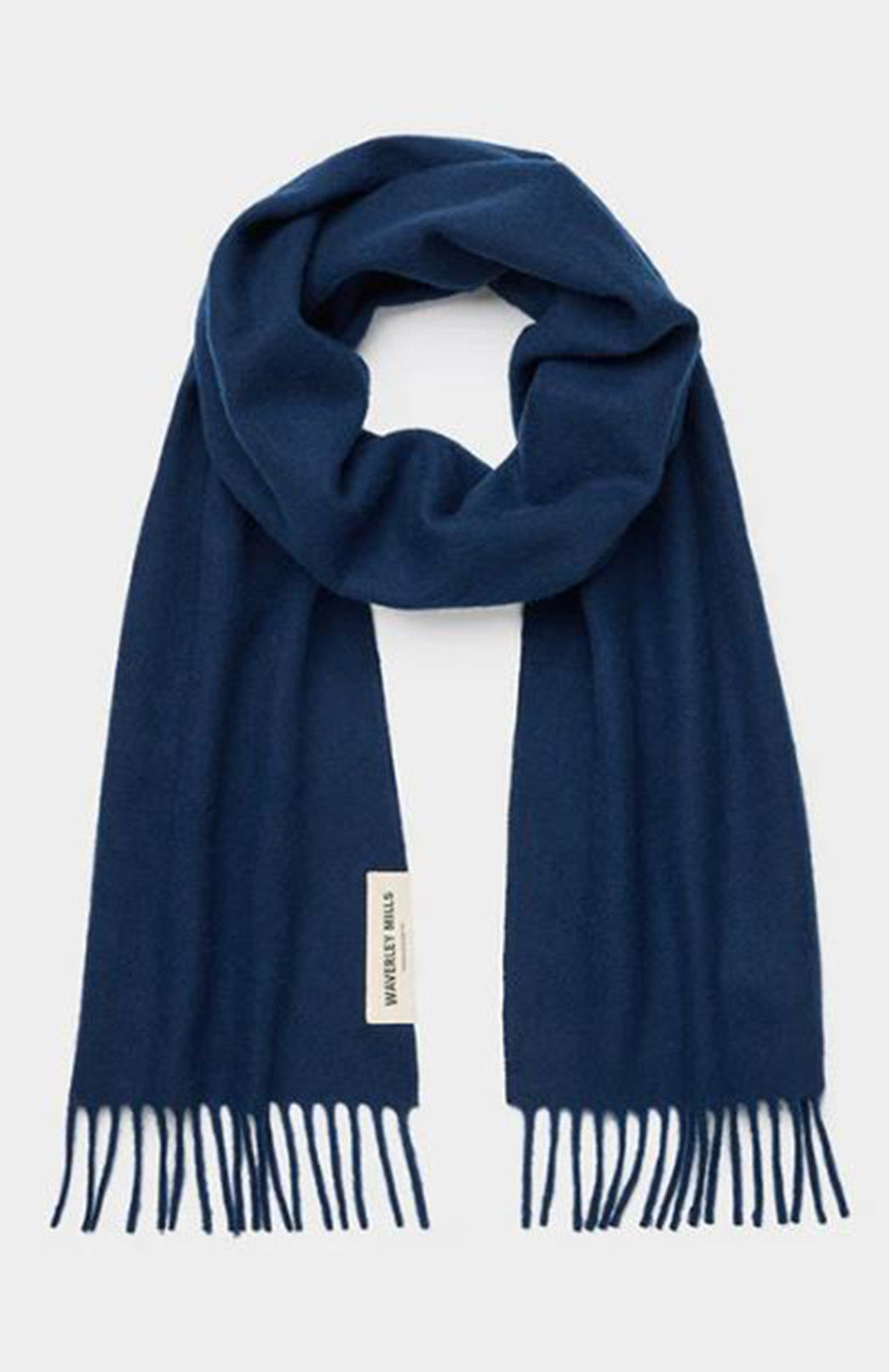 Eclipse Waverly Mills Scarf 