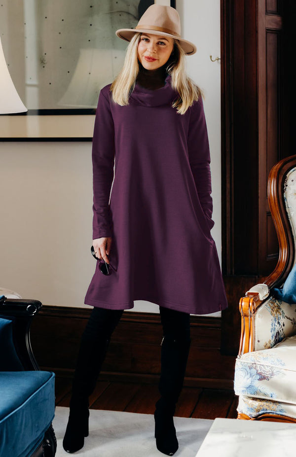 dresses for winter 20 Best Amazon in 2024 the wool dress made Standard Island Dressings | cashmere & knits US SIZE:CUSTOMIZE