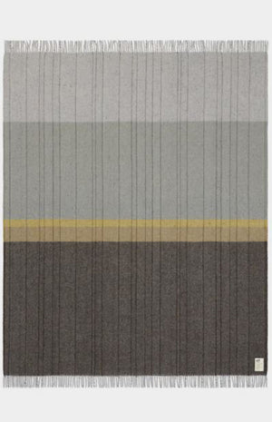 Cradle Mountain Terrain