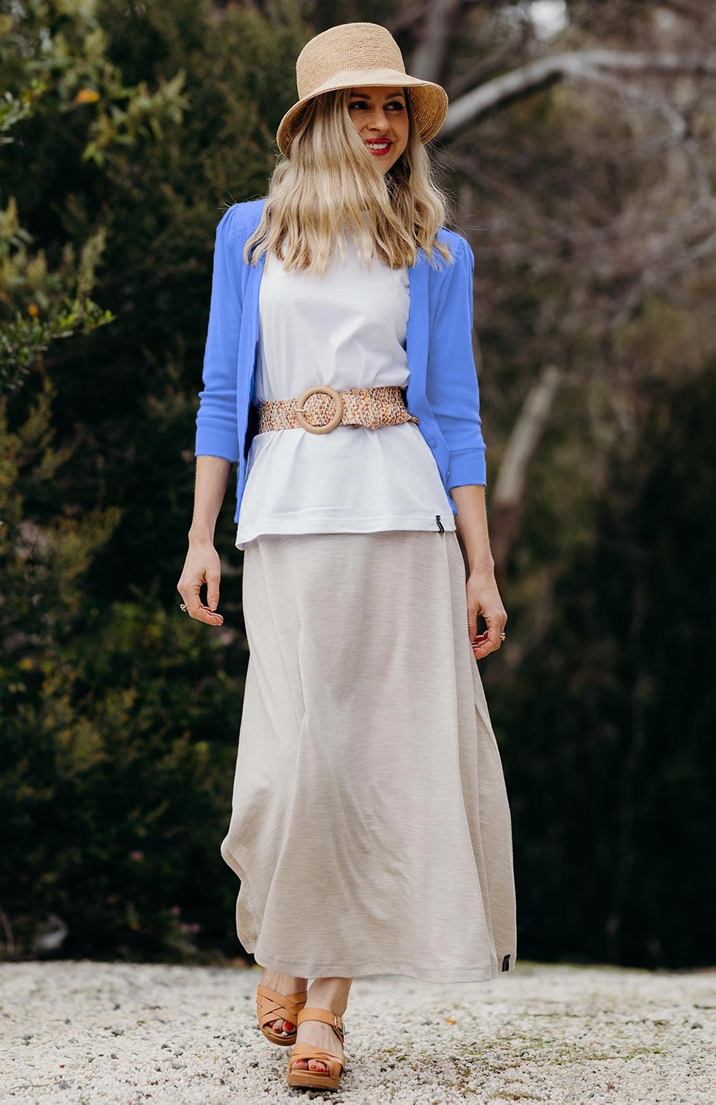 Women s Merino Wool Crop Cardigan Smitten Merino