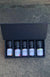 Native Essential Oils of Tasmania Discovery Set
