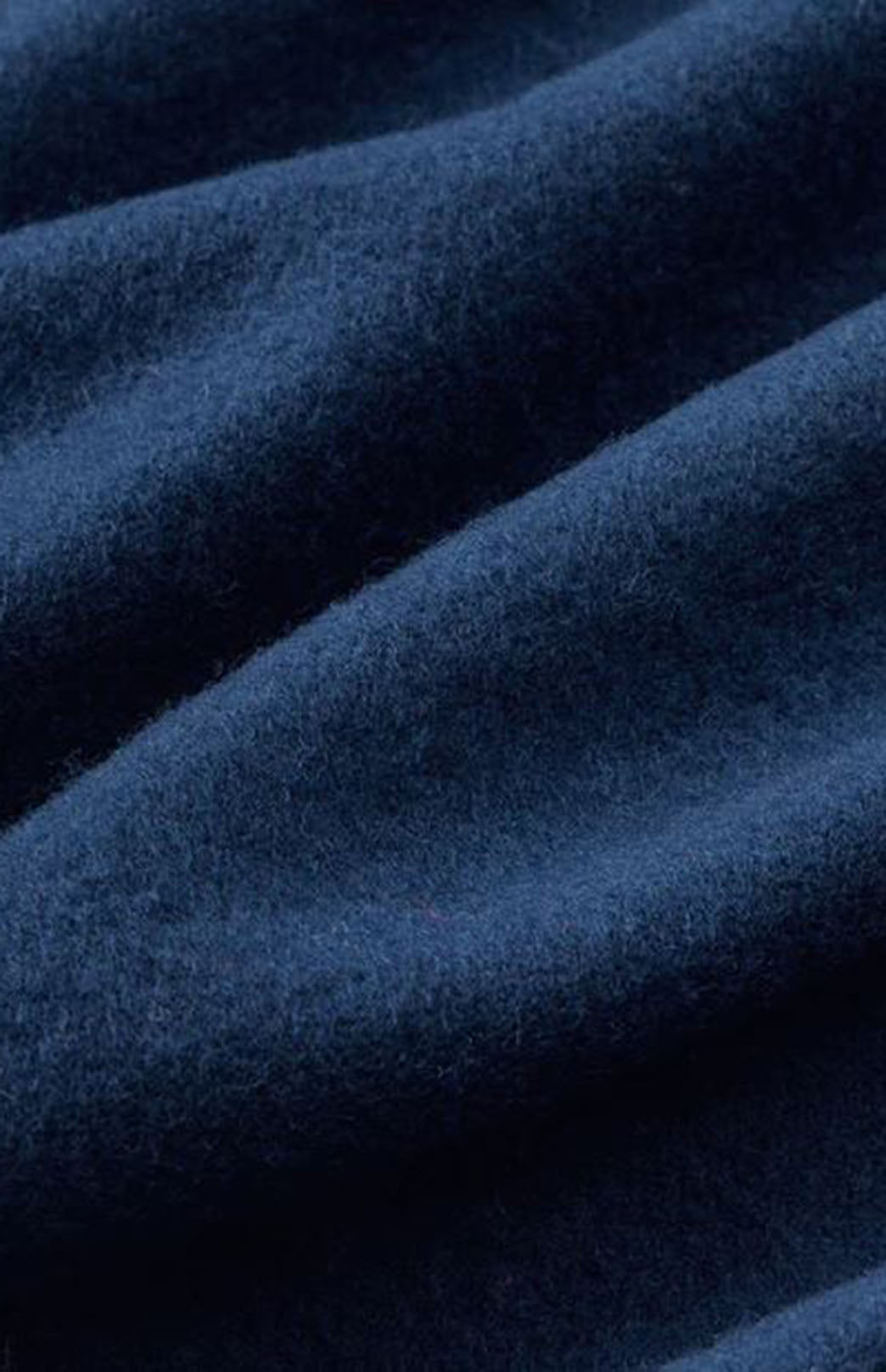 Eclipse Waverly Mills Scarf 