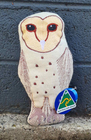 Owl